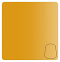 Contrast- Nazdreg Yellow 18ml