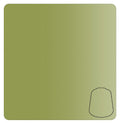 Contrast- Militarum Green 18ml