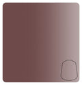 Contrast- Cygor Brown 18ml