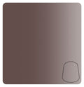 Contrast- Wyldwood 18ml