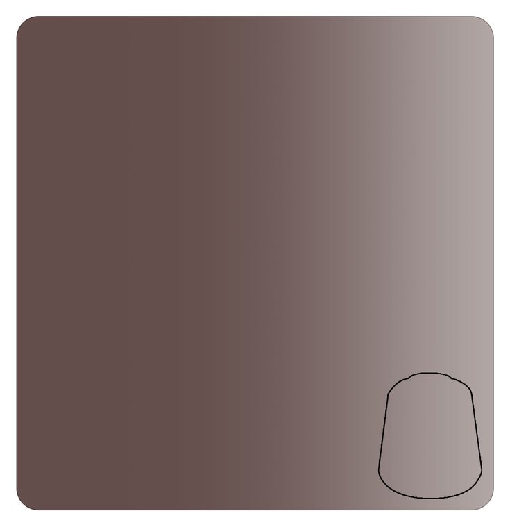Contrast- Wyldwood 18ml