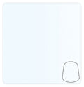 Contrast- Apothecary White 18ml