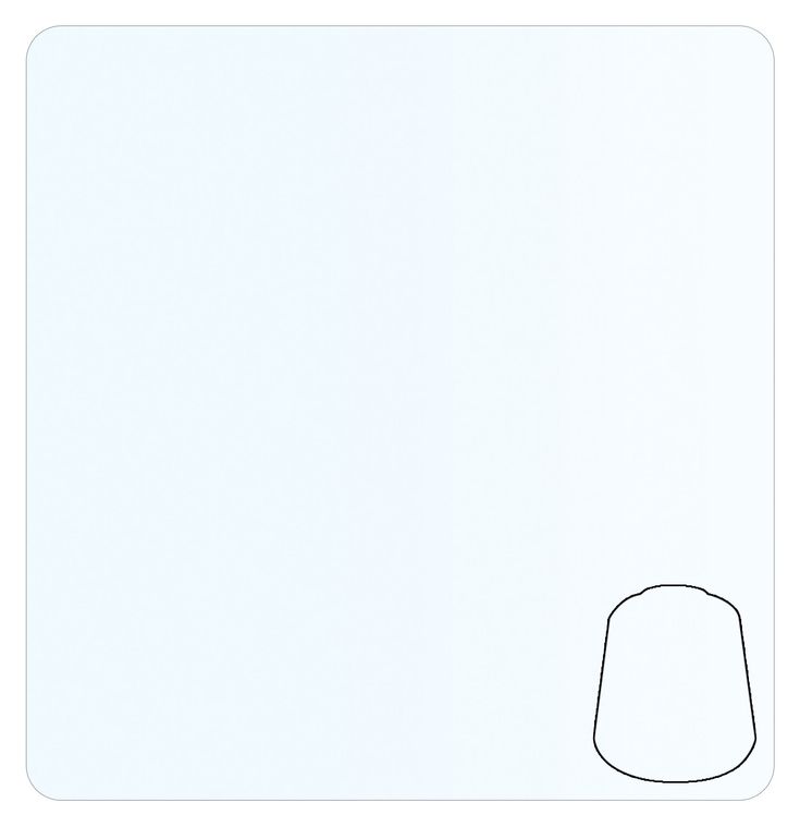 Contrast- Apothecary White 18ml