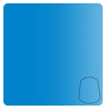 Contrast- Talassar Blue 18ml