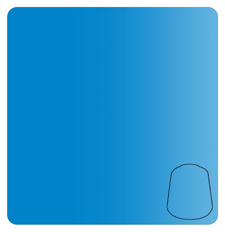 Contrast- Talassar Blue 18ml