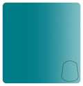 Contrast- Aethermatic Blue 18ml