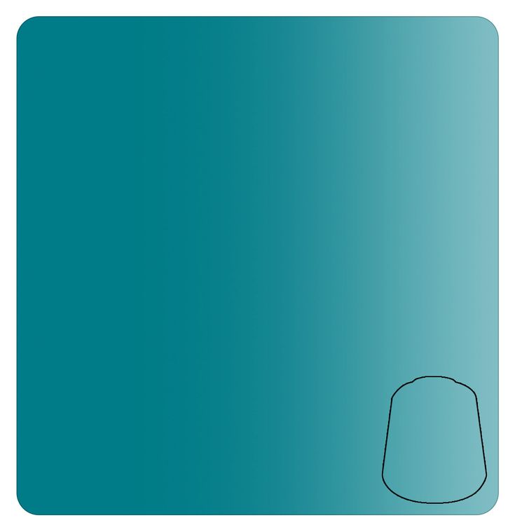 Contrast- Aethermatic Blue 18ml