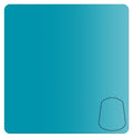 Contrast- Terradon Turquoise 18ml
