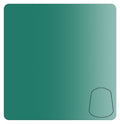 Contrast- Aeldari Emerald 18ml