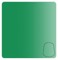 Contrast- Karandras Green 18ml