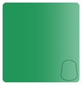 Contrast- Scorpion Green 18ml