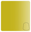 Contrast- Bad Moon Yellow 18ml