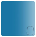 Contrast- Asurmen Blue 18ml