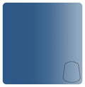 Contrast- Celestium Blue 18ml