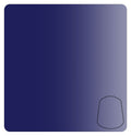 Contrast- Leviathan Purple 18ml