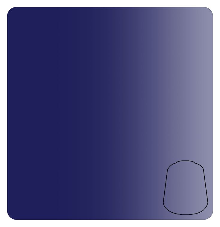Contrast- Leviathan Purple 18ml