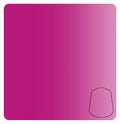 Contrast- Doomfire Magenta 18ml