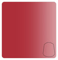 Contrast- Baal Red 18ml