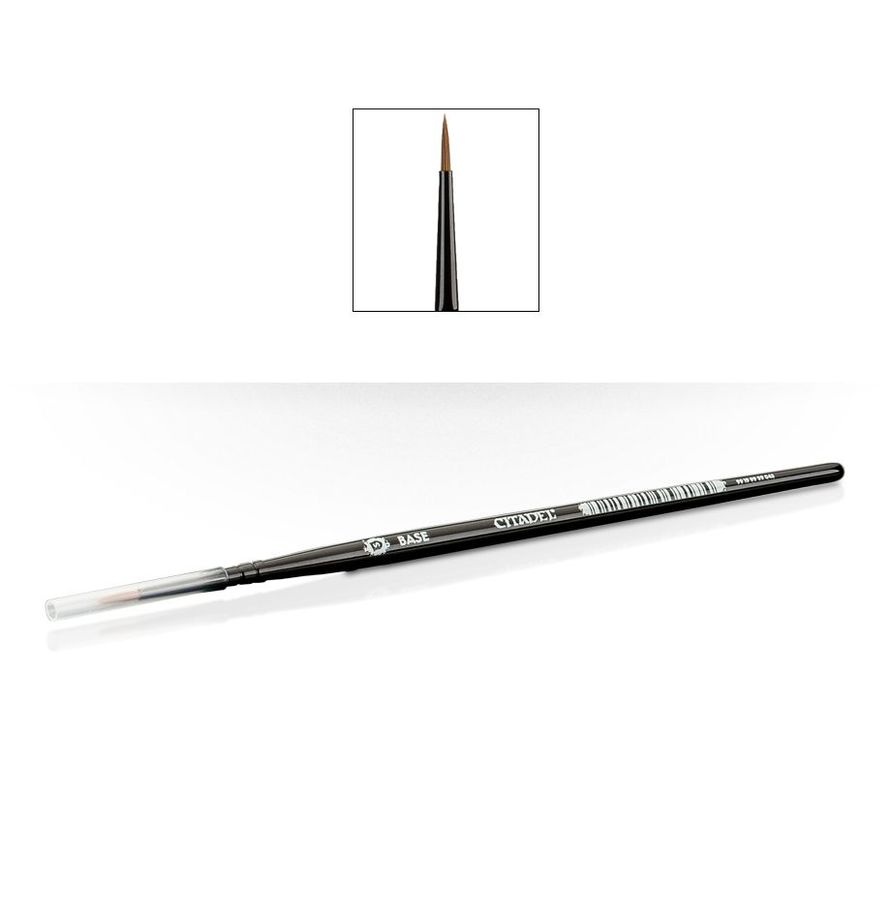 B-Base-Small