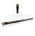 B-Drybrush- Large