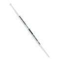 B-Texture Spreader- Medium