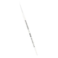 W-Synthetic Warhammer Colour Layer Brush Small