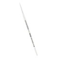 W-Synthetic Warhammer Colour Layer Brush Medium