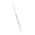 W-Synthetic Warhammer Colour Shade Brush Medium