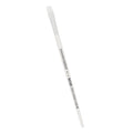 W-Synthetic Warhammer Colour Dry Brush Medium