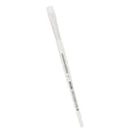 W-Synthetic Warhammer Colour Dry Brush Large