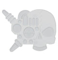 Warhammer Servo-Skull Pallette