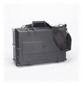 Warhammer Crusader Case