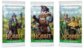 The Hobbit - Play Booster Pack