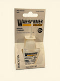 WH Colour Plastic Glue 15g
