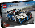 42226 BMW M4 GT3 EVO Race Car