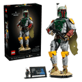 75455 Boba Fett