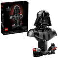 LEGO- 75439 Darth Vader™ Bust