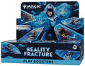 Reality Fracture - Play Booster Box