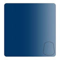 Contrast- Leviadon Blue 18ml