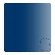Contrast- Leviadon Blue 18ml