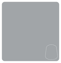 Base- Grey Seer 12ml