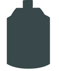 Mechanicus Standard Gray -10oz