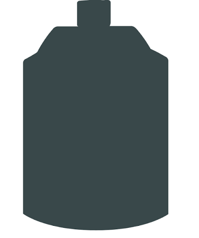 Mechanicus Standard Gray -10oz