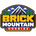 Brick Mountain Hobbies - Home